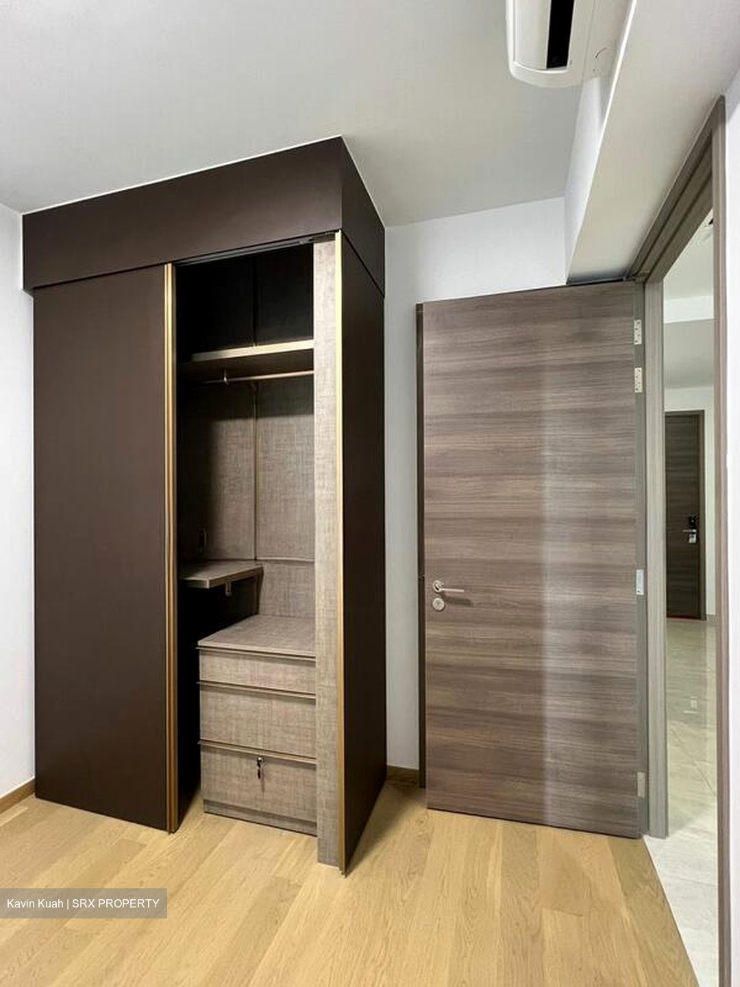 The Florence Residences (D19), Apartment #498646221